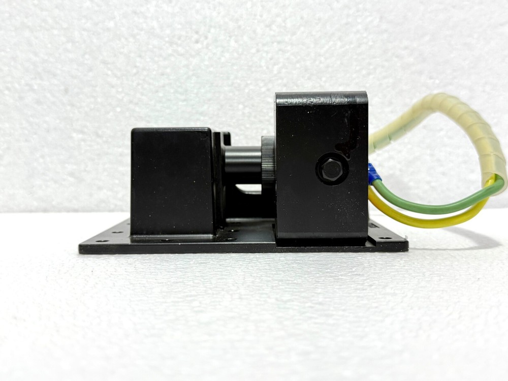 JRC M1302L/M5020 Magnetron