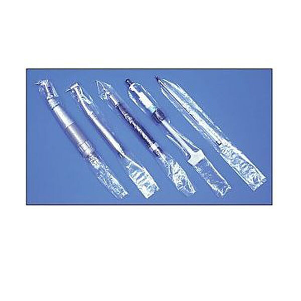 500 pcs Handpiece and Pen Sleeves