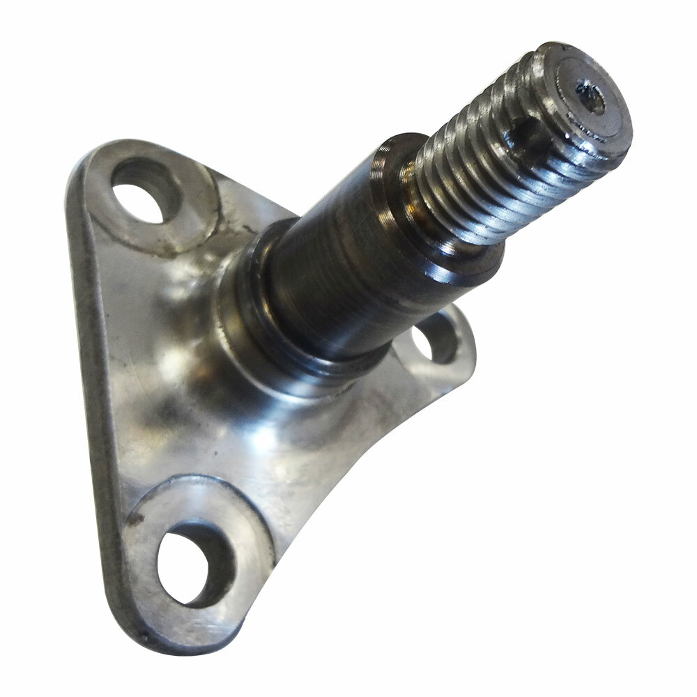 R141682 Draft Link Support Fits John Deere 5055E 5065E 6045E 5045D 5055D +