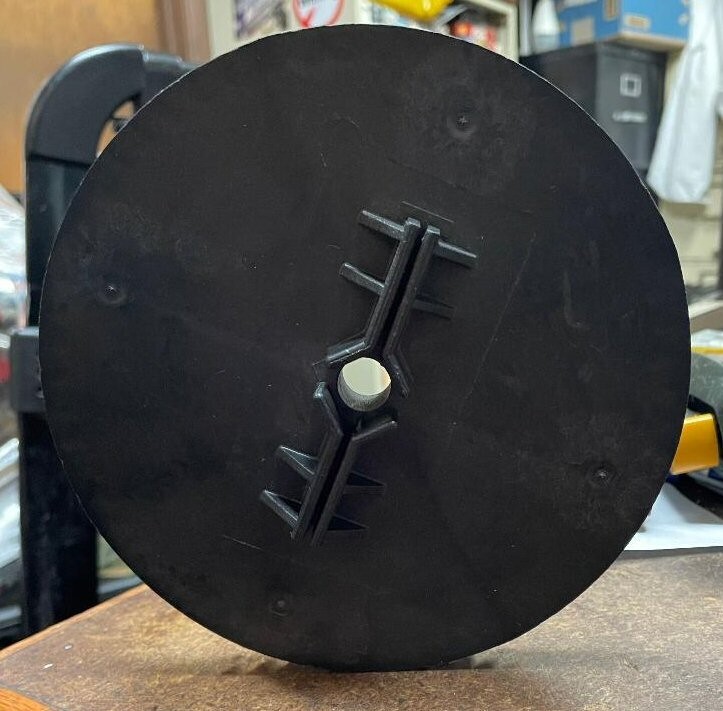 V5 - Plastic Gear (NOS)