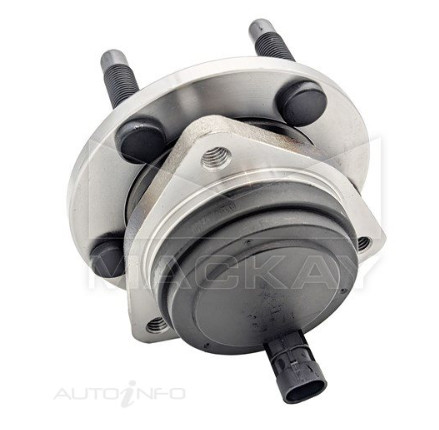 Front Wheel Hub Kit for Holden Commodore VE