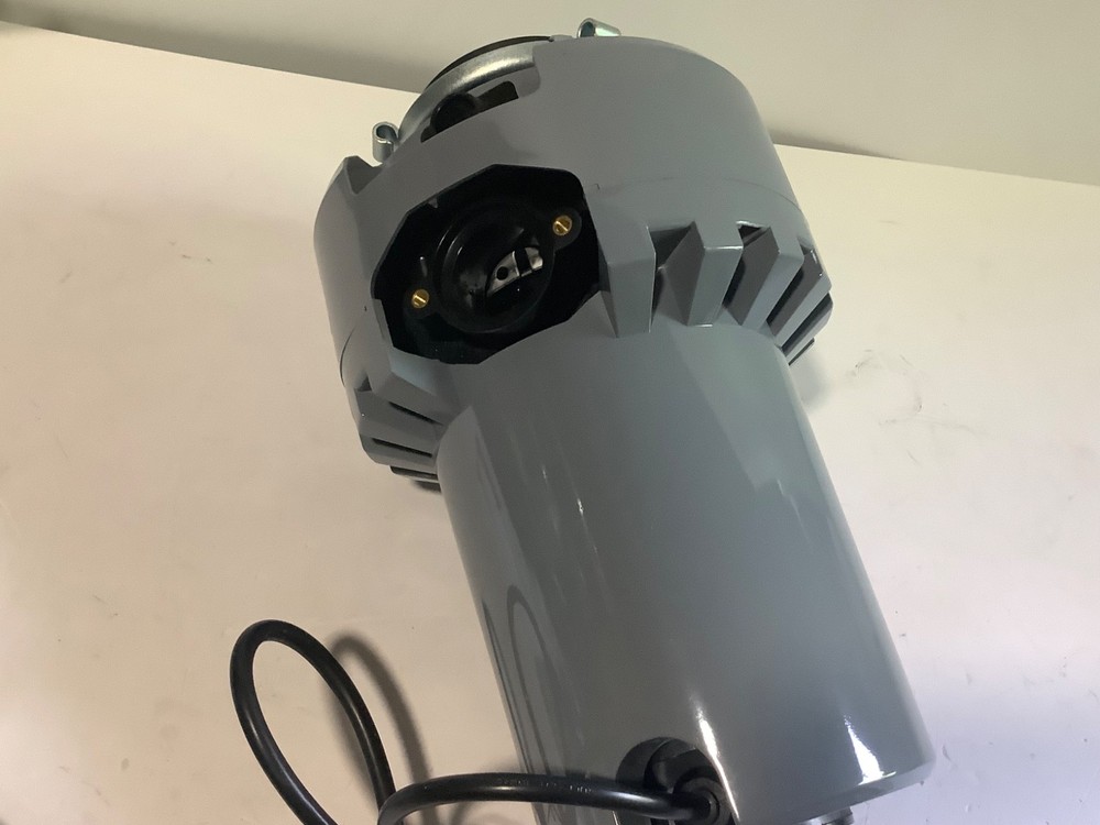 Frigidaire 1.25 HP Corded Garbage Disposal FF13DISPC1