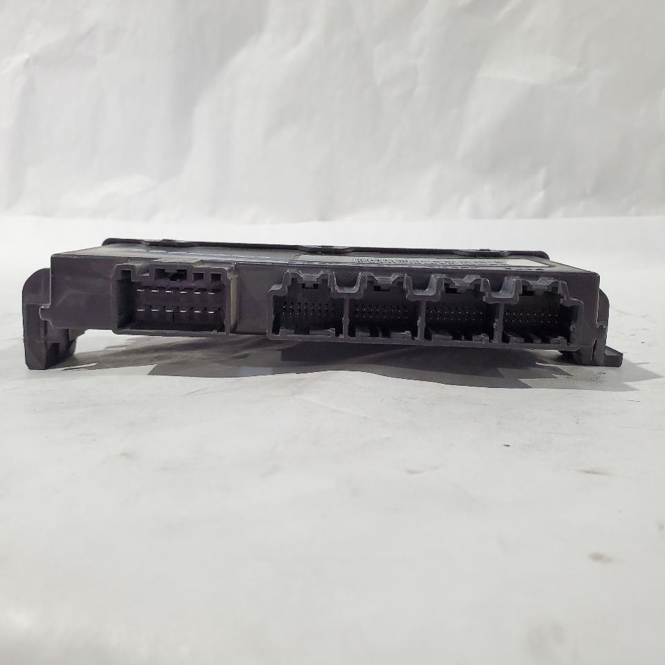 2015 Dodge Charger OEM Interface Control Module 68236708AF