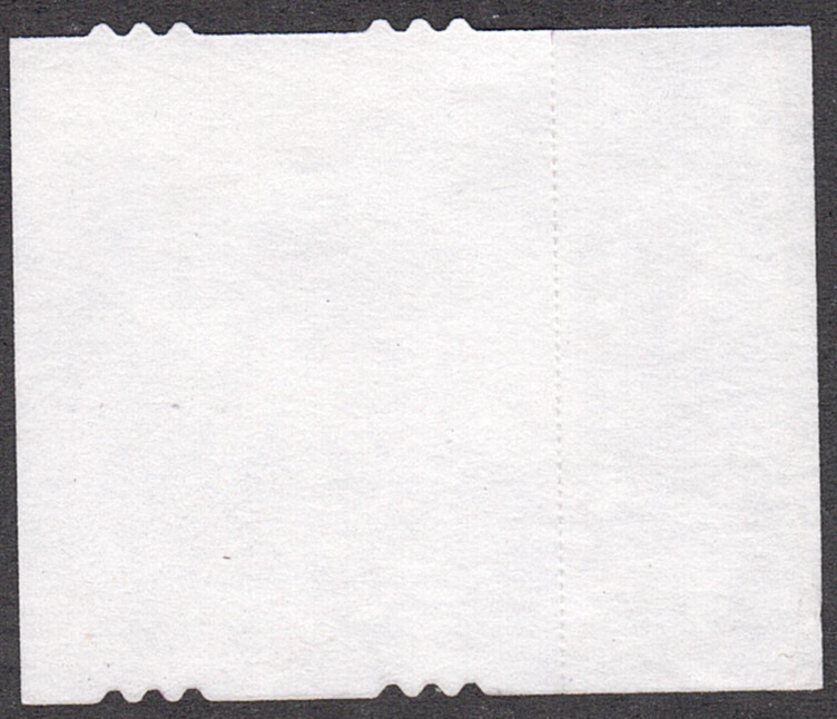 2003 Netherlands SC# 1141 - Vincent Van Gogh - Used