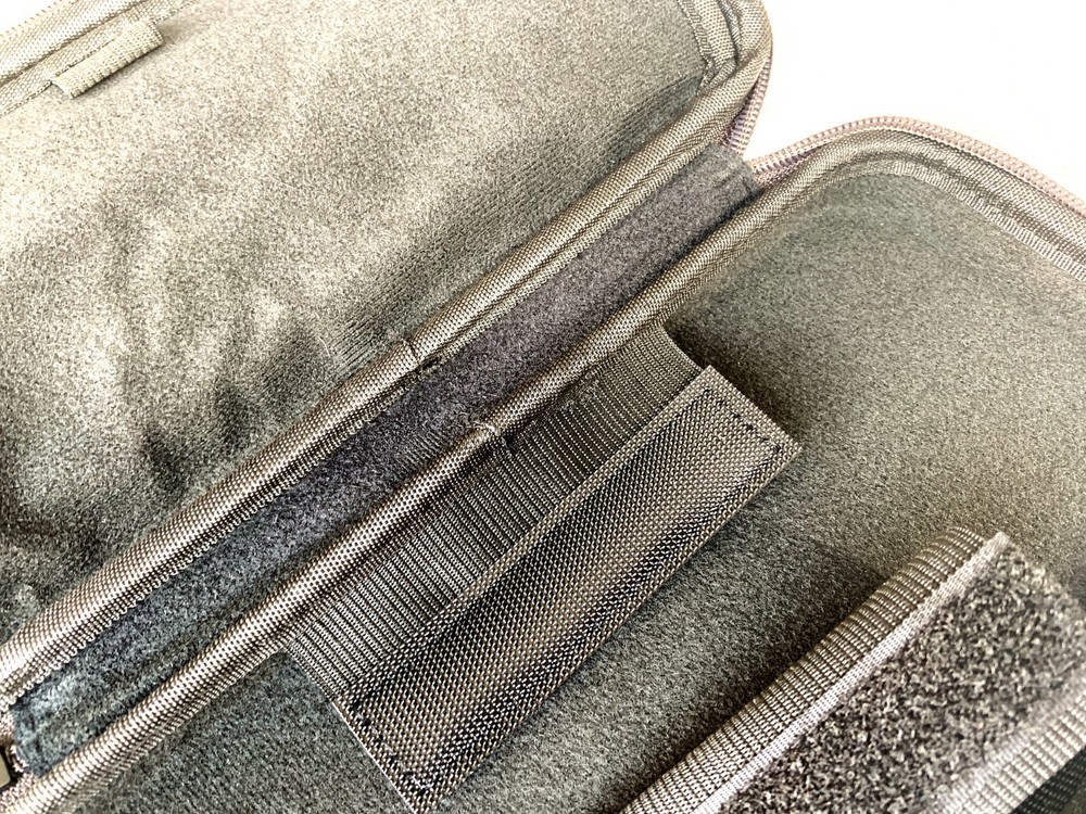 [Choose 1 STYLE]Switch Organizer Case Zelda,HIGH QUALITY CASE BAG FROM AMAZON!