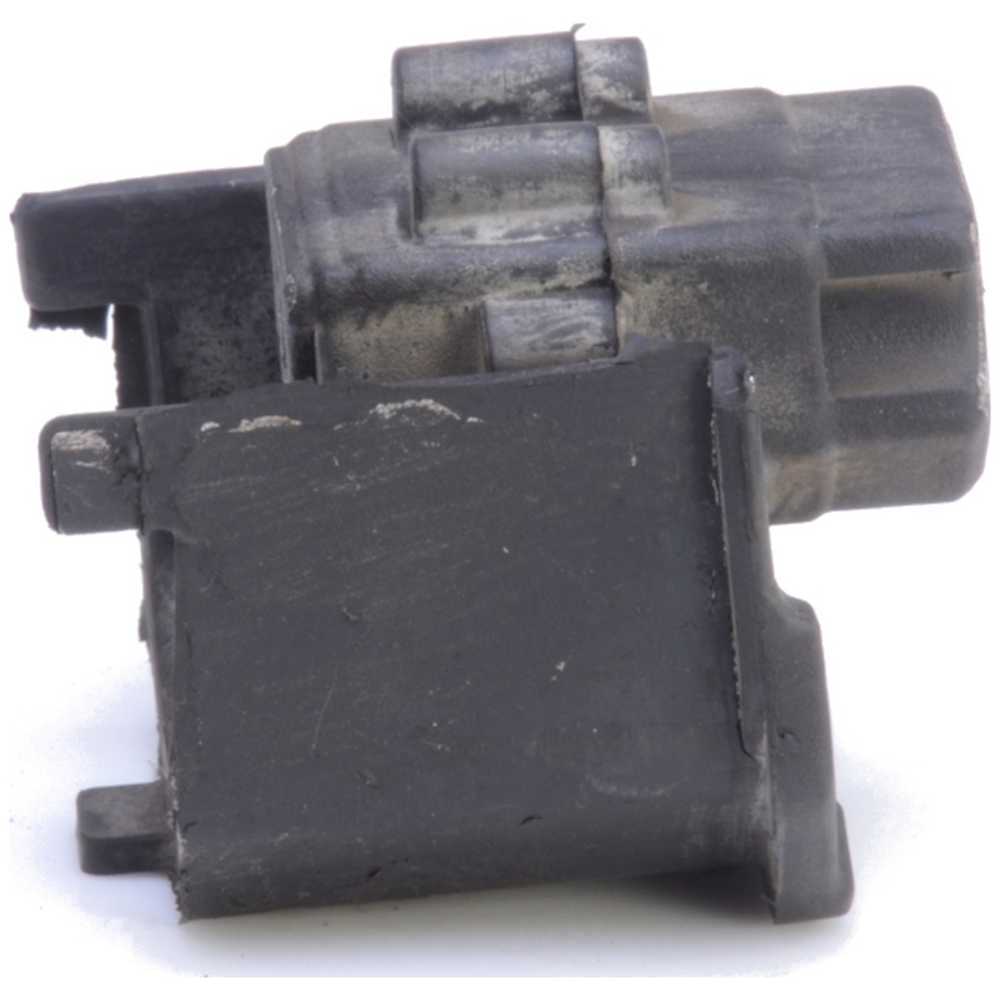 Eng Mount Frt Rt Anchor 2847