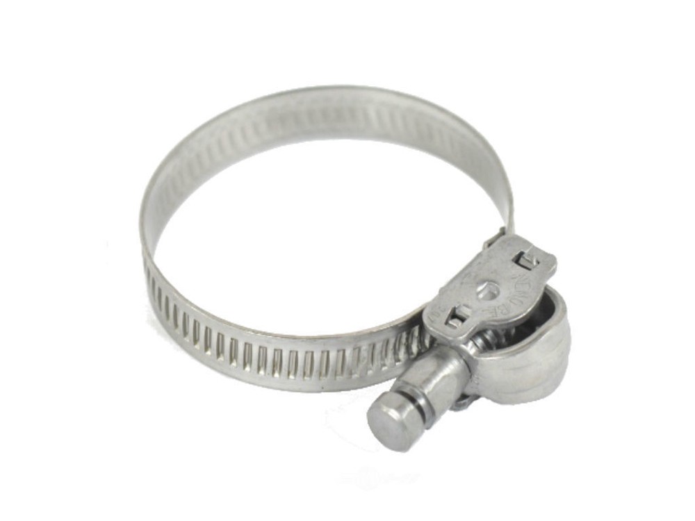 Hose Clamp  Mopar  06107386AA