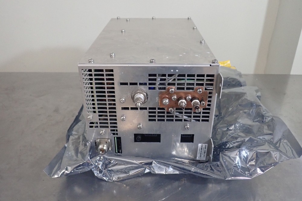 Agilent Technologies G3280-60360 RF Generator