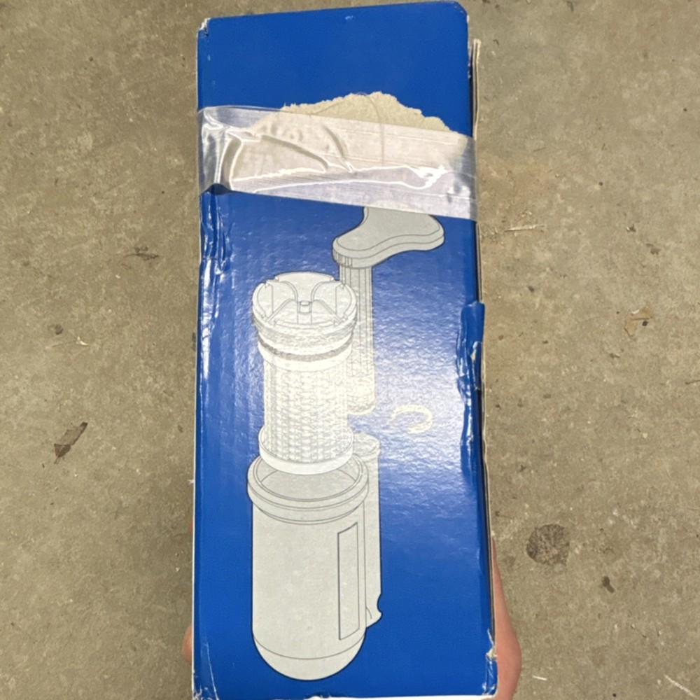 Katadyn Hiker, Hiker Pro & Base Camp Pump Replacement Microfilter