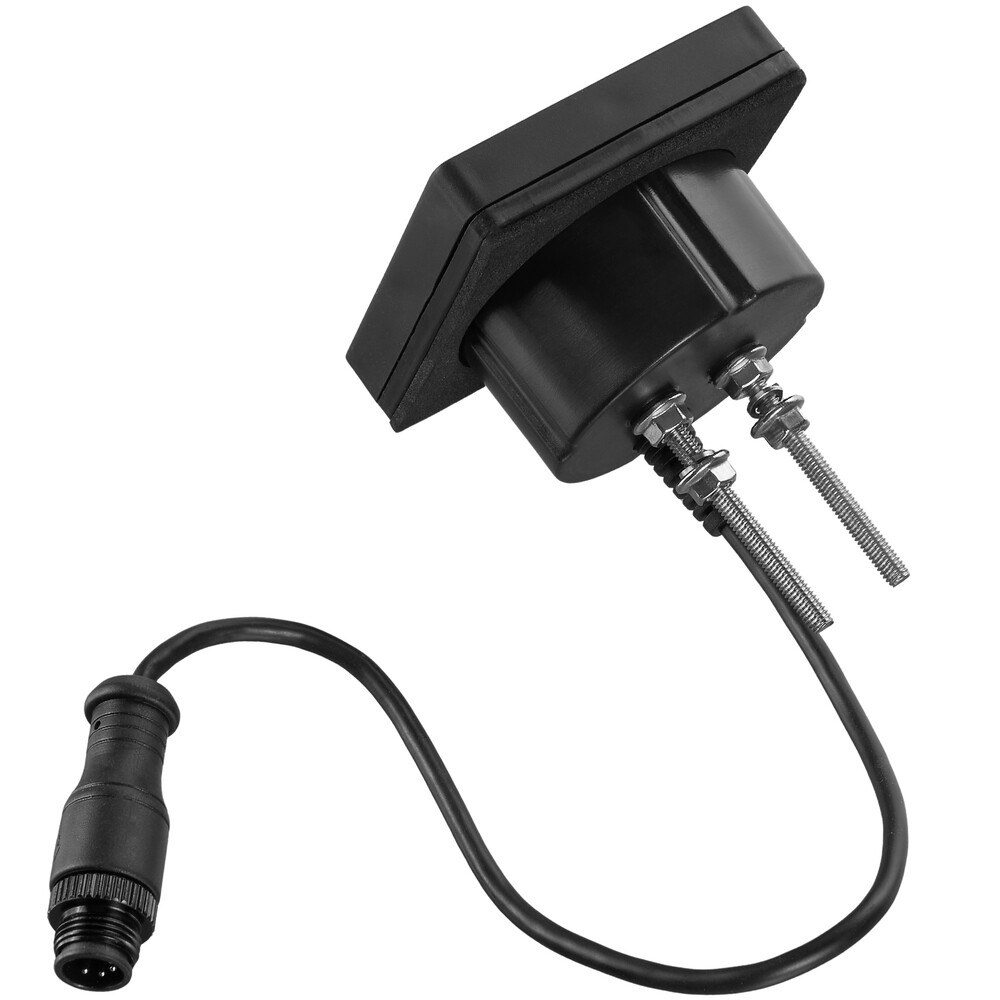 NVX Wired Waterproof Remote with Zone Control for VMPS35