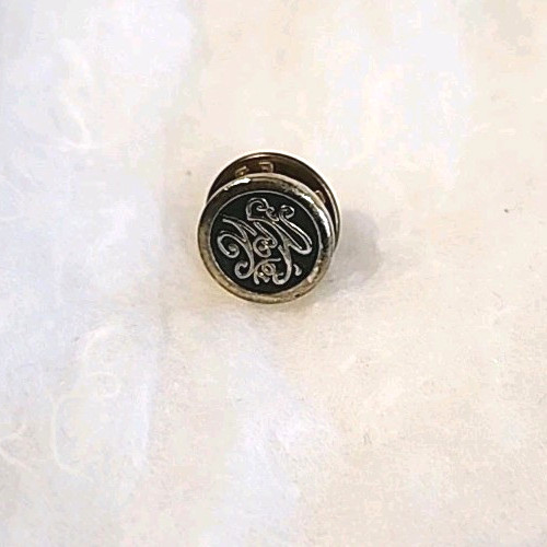 Weight Watcher 10 Lbs Lapel Pin
