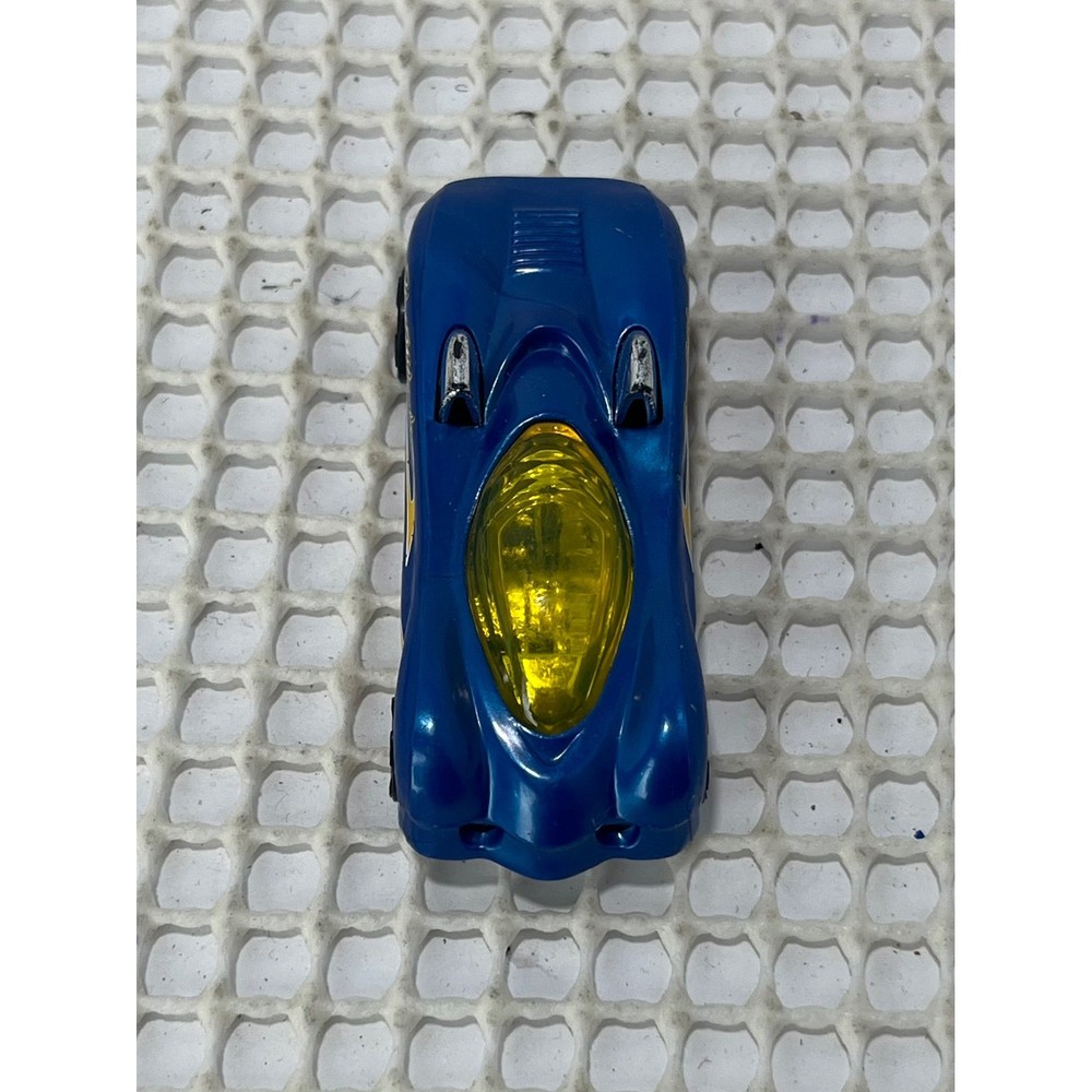 2018 Hot Wheels Multi Pack Exclusive Power Pipes