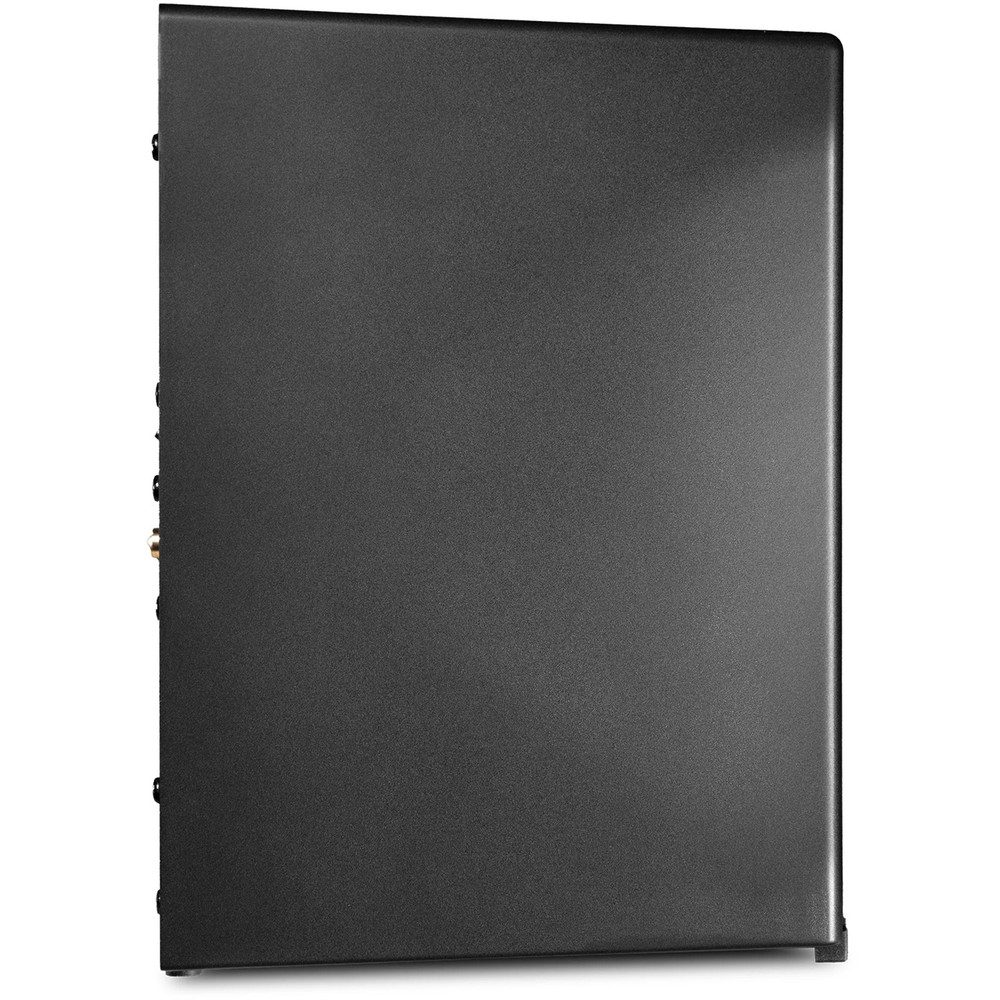 Kali Audio LP-UNF 4” Powered Loudspeaker System w/ Bluetooth, Pair