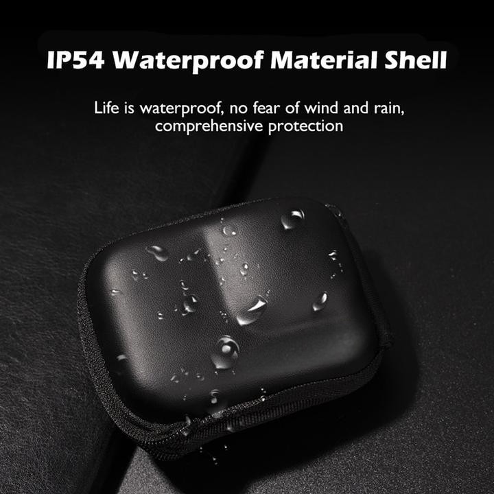 Protective Carry Case for Osmo 360