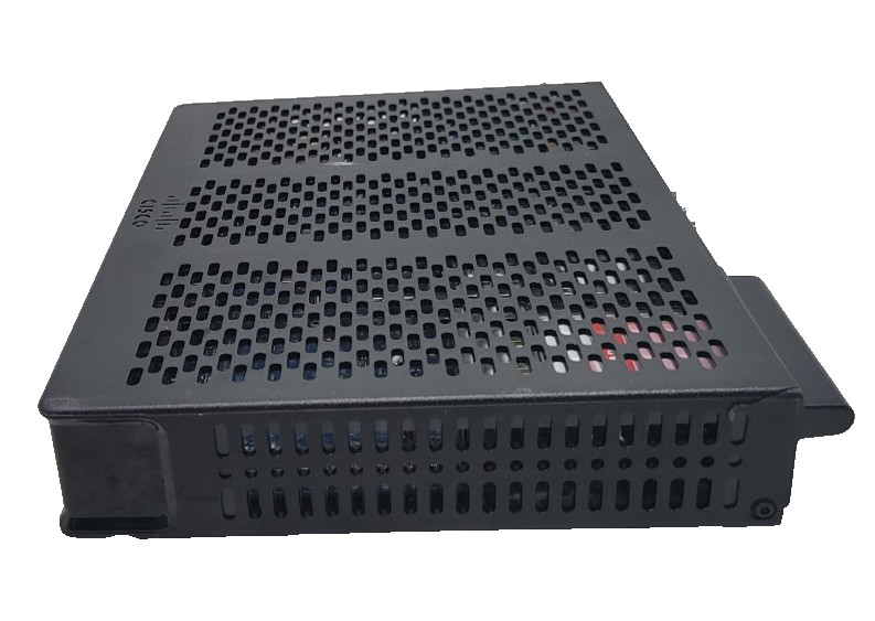 Cisco 4742HDC PROD High Definition HD Receiver Cable Box