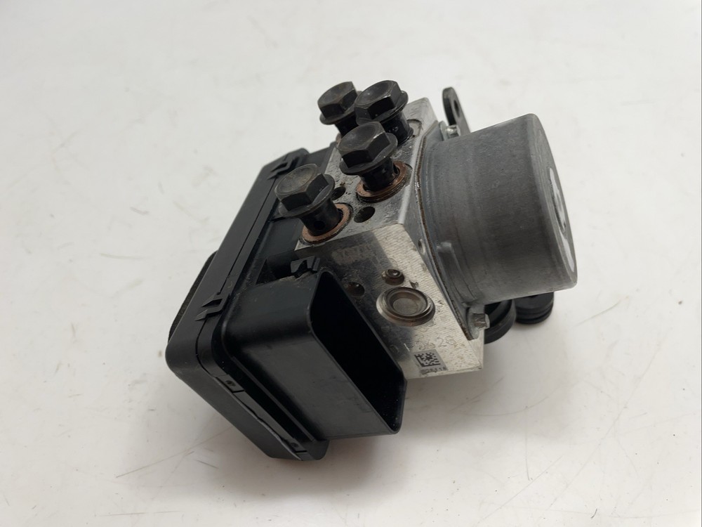 ♻️ Ducati Monster M821 821 Dark 2014 - 2016 ABS Pump Controller ♻️