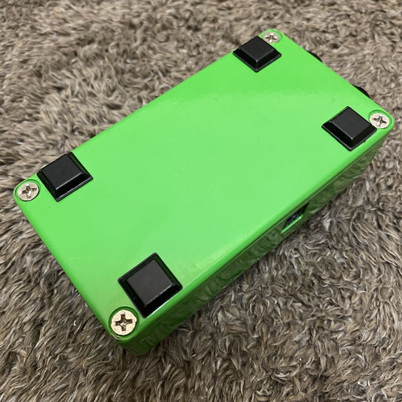 Cusack Music Subfuzz Owarikomaki Store