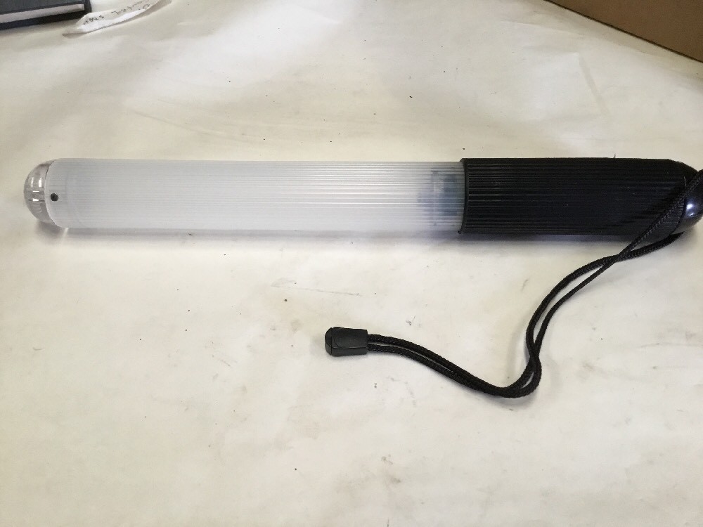 Polybrite Traffic Lightstick BB-4A