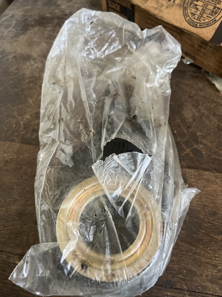 NOS Gunite AS1002 Automatic Slack Adjuster