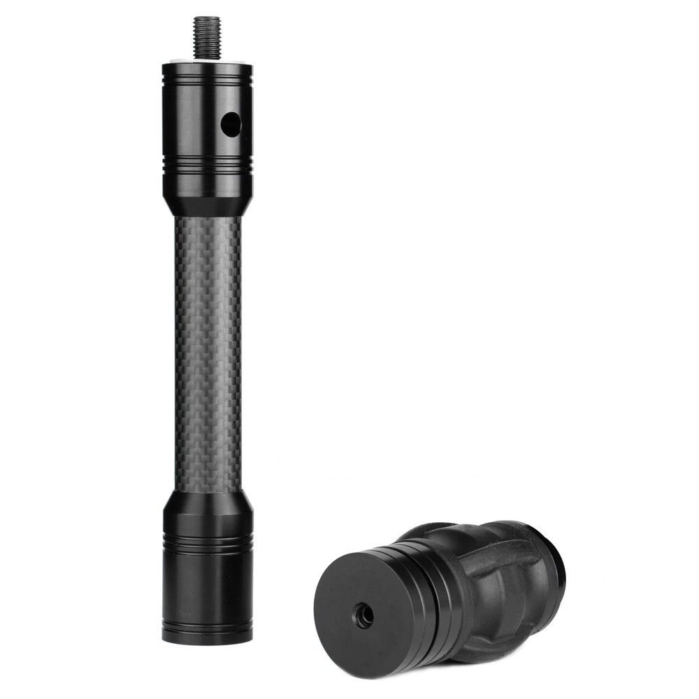 Archery Bow Stabilizer for Compound Bow，Archery ，Bow Hunting ，Compound Bow ，C...