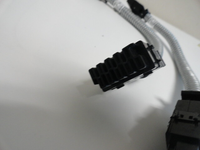 Lot of 2 Morrison MR3-EPC