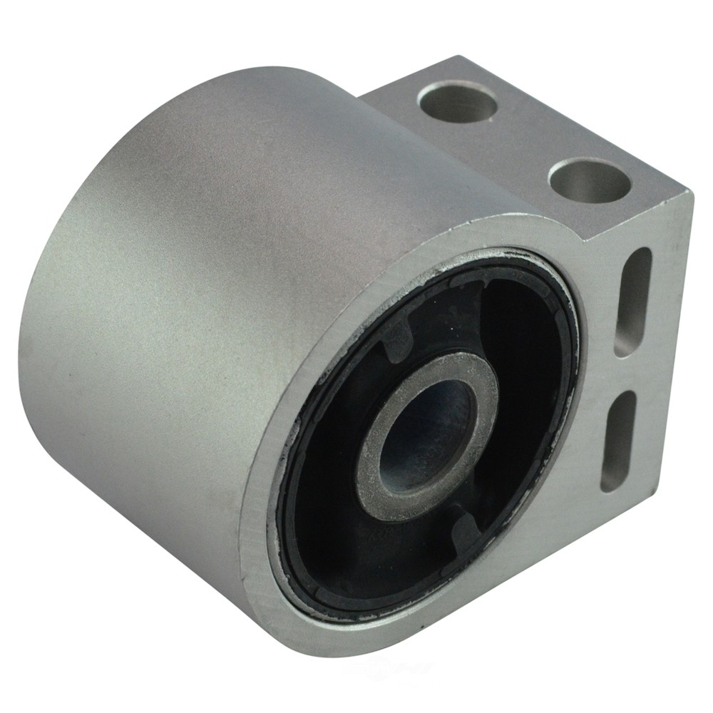 Suspension Control Arm Bushing-LS TRQ PSA63925