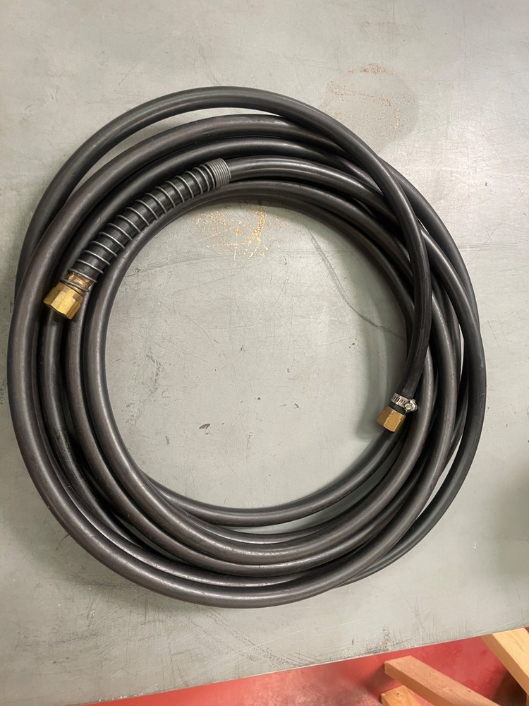 Sun 1400 Engine Analyzer / Accessories