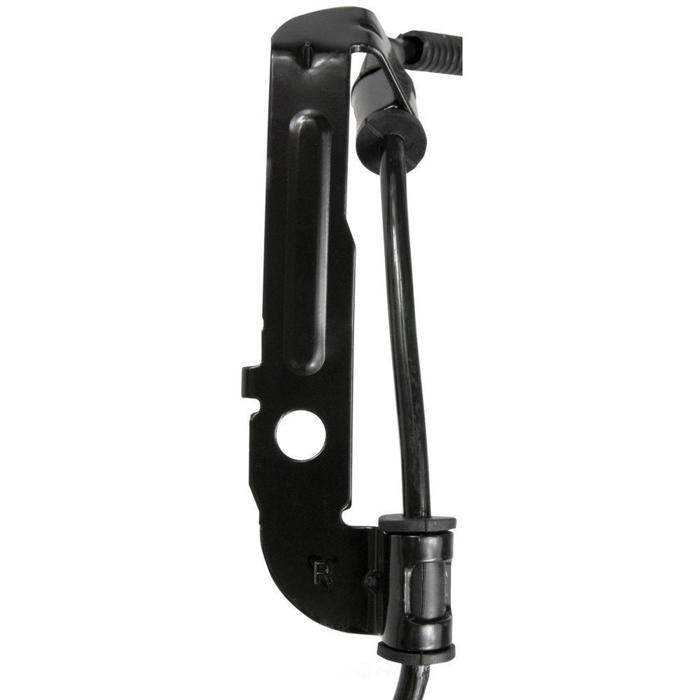 ABS Wheel Speed Sensor WVE 5S8749