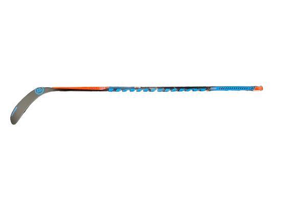 Warrior Covert Krypto W03 Gallagher 55 Intermediate Hockey Stick