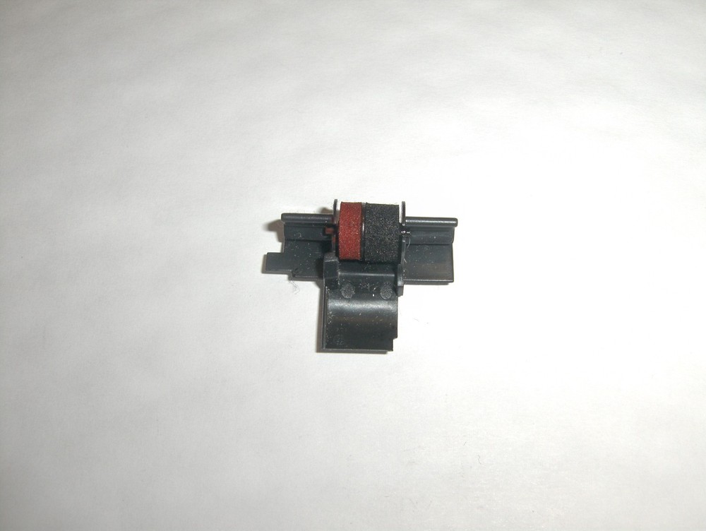 Sharp EL 1801PIII Calculator Ink Roller - EL1801P III