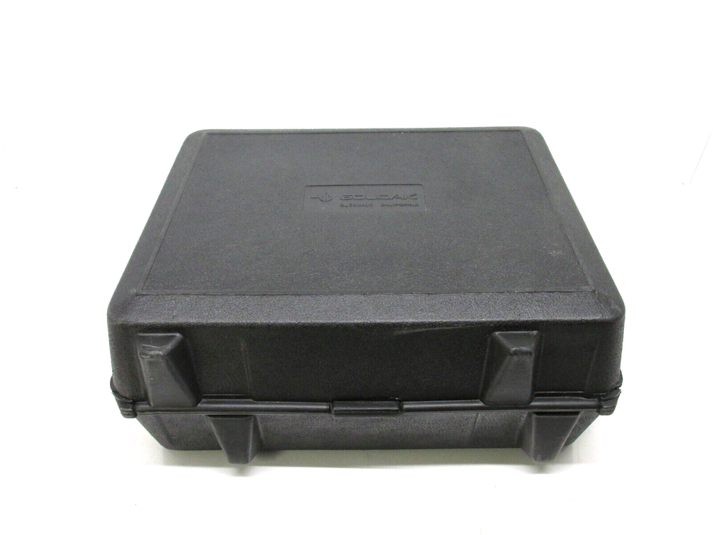 Biddle/Megger 656621 Cable Route Tracer BR