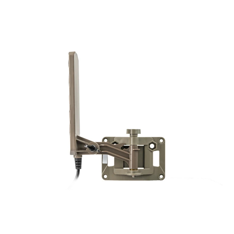 Tacticam Reveal Extended Range Antenna
