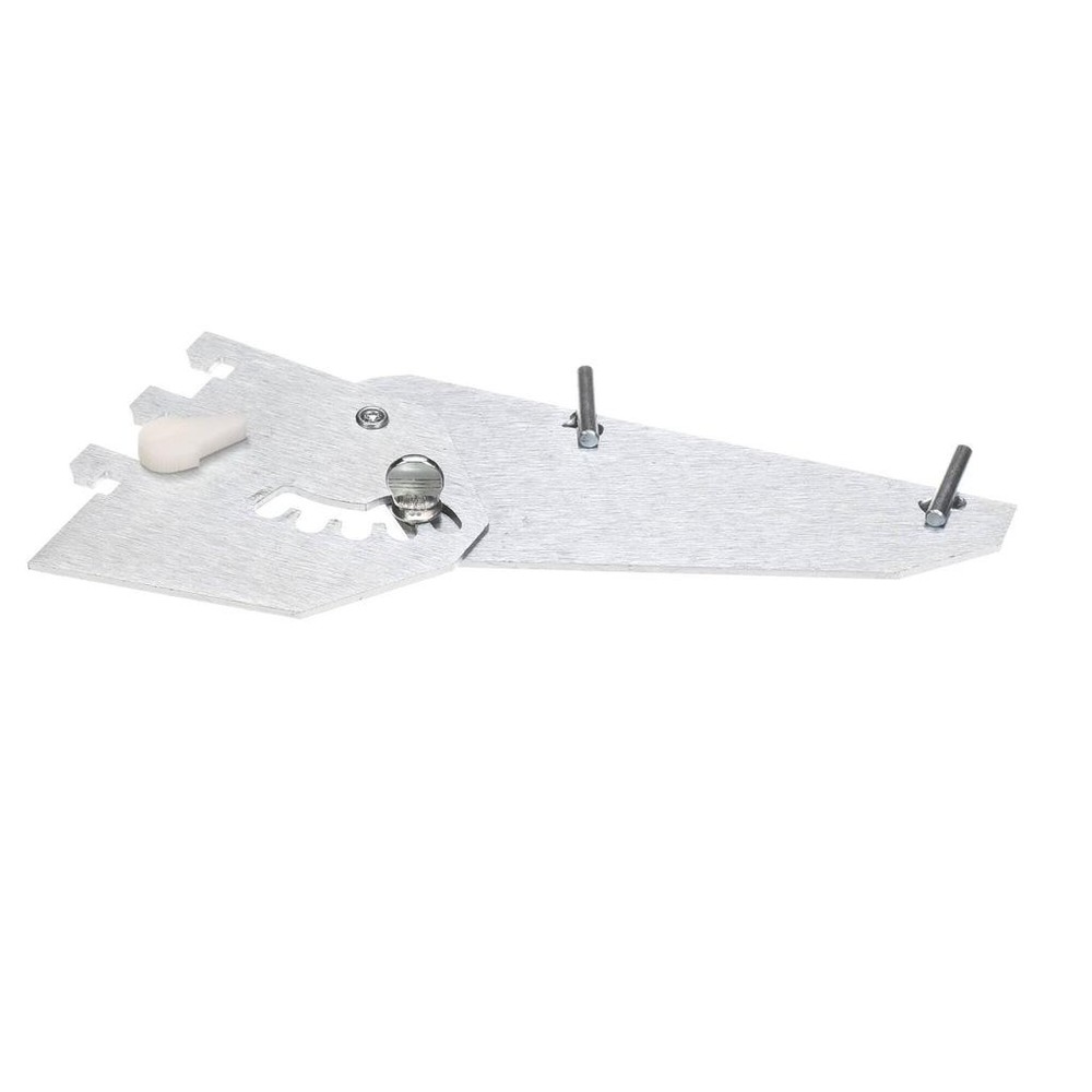 Hussmann 175020664- Genuine OEM Replacement Part