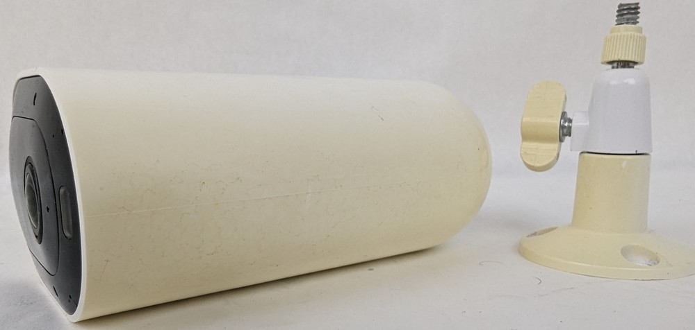 Arlo Pro 4 VMC4041P Spotlight Camera - Used