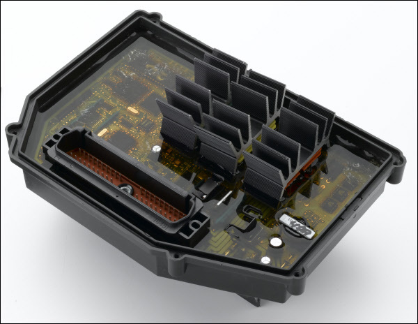 HIGH TEMPERATURE RESISTANT EPOXY 4 POTTING CASTING GLUE IMPREGNATING RESIN 80oz!