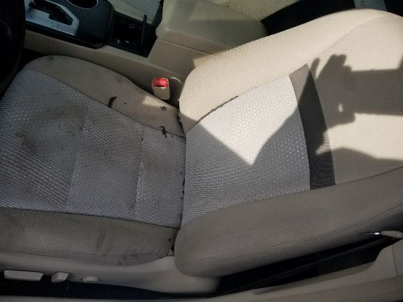 12 - 14 TOYOTA CAMRY MULTIPLEX NETWORK CONTROL MODULE ECM ASSEMBLY