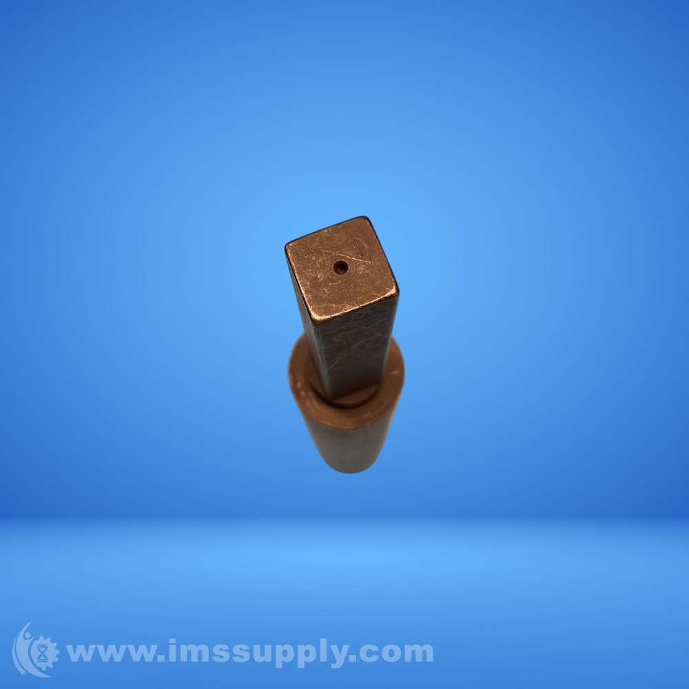 Industrial Punch or Die Component USIP