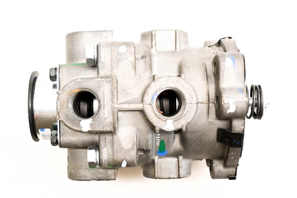 Bendix E-6 Brake Valve 286171N - New