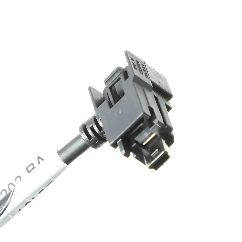 Genuine Ford Connector Wire ML3Z-14D202-BA