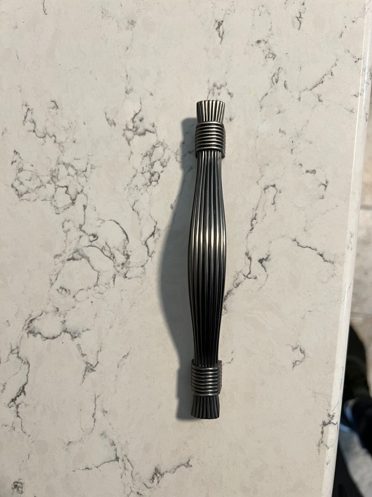 Cabinet Hardware- 5 Inch