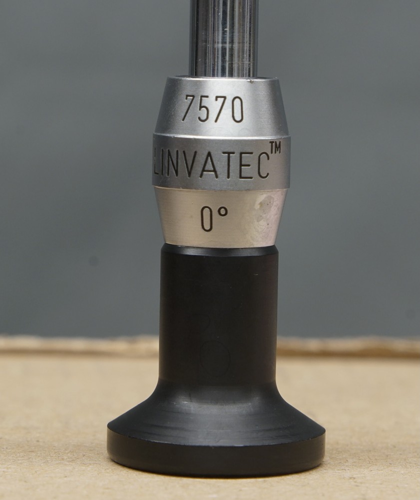 Linvatex 7570 0° Telescope (R16)