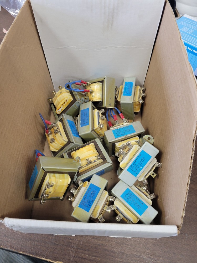 Generac 090975 240/40V Transformer