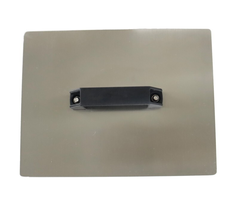 6L -30℃-100℃ Refrigerated Circulating Water Liquid Bath Cooling Circulator Pump