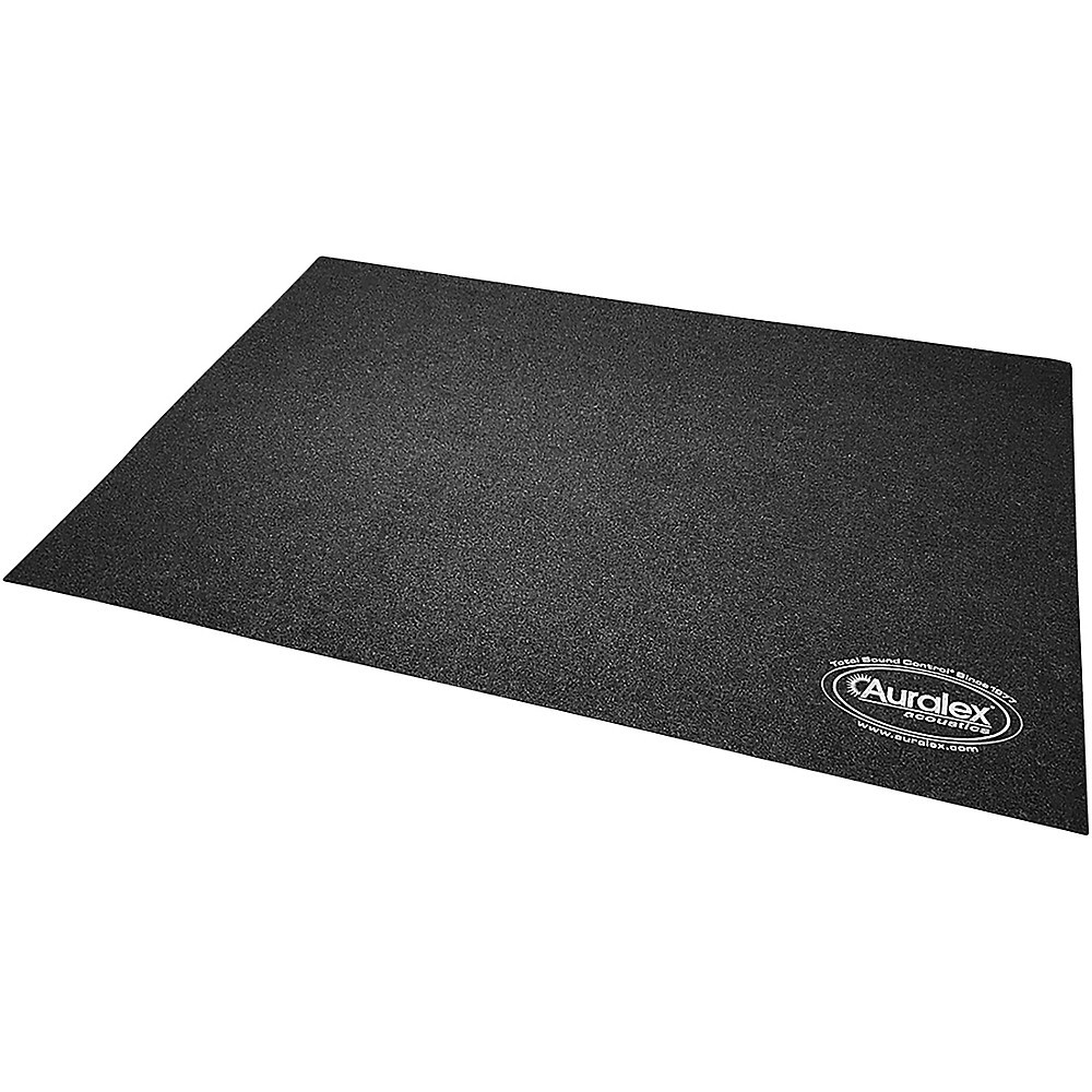 Auralex HoverMat 4'x6' Portable Mat