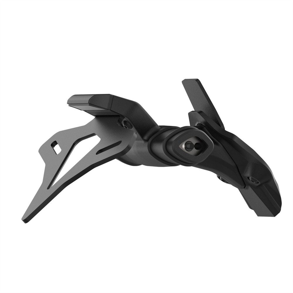 Evotech Ducati Panigale V4 SP2 Tail Tidy 23 - 24
