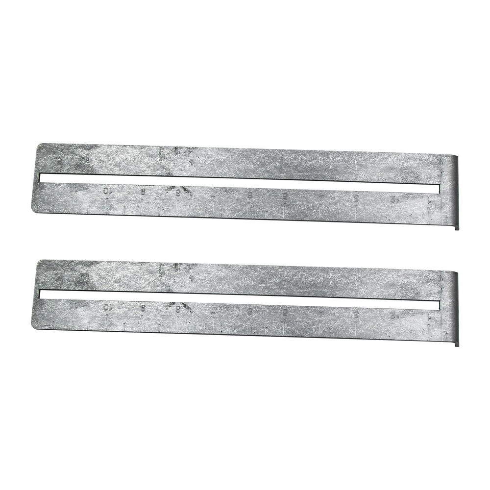 14"-22" Wheel Fitment Tool Tire fits Testing Size Wheel Simulator Tool US.