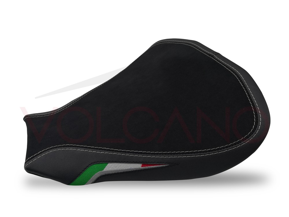 SADDLE LINING F4 2010 2019 mv087c