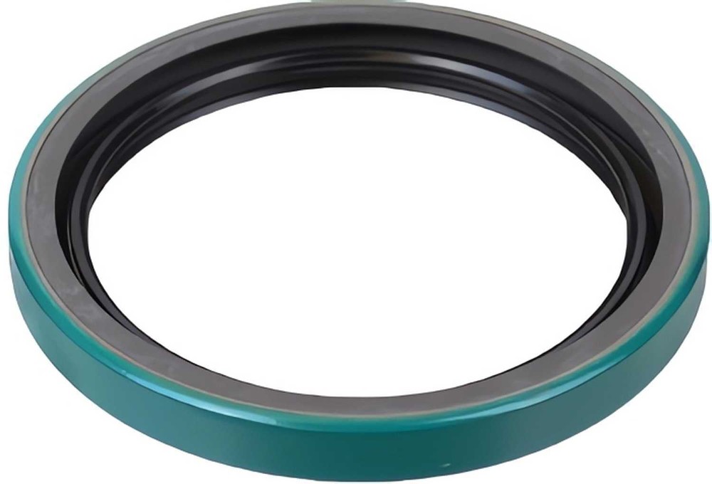 Multi-Purpose Seal SKF 29872