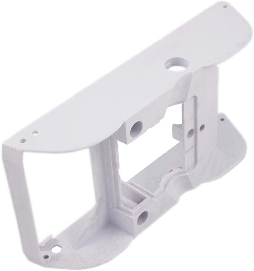 Hayward AXV230DWH Automatic Pool Cleaner Lower Body, White