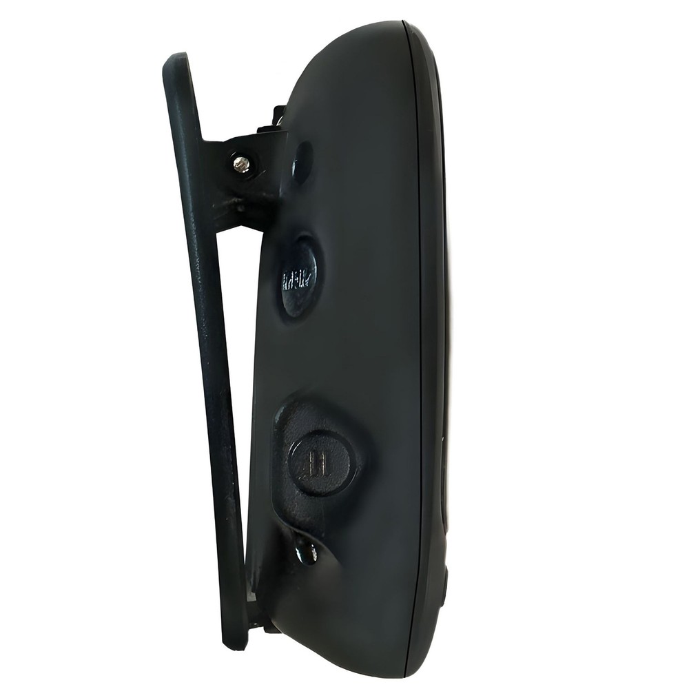 2D Pedometer, Portable Walking Accurate Step Counter